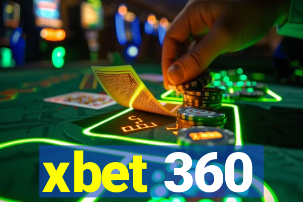 xbet 360